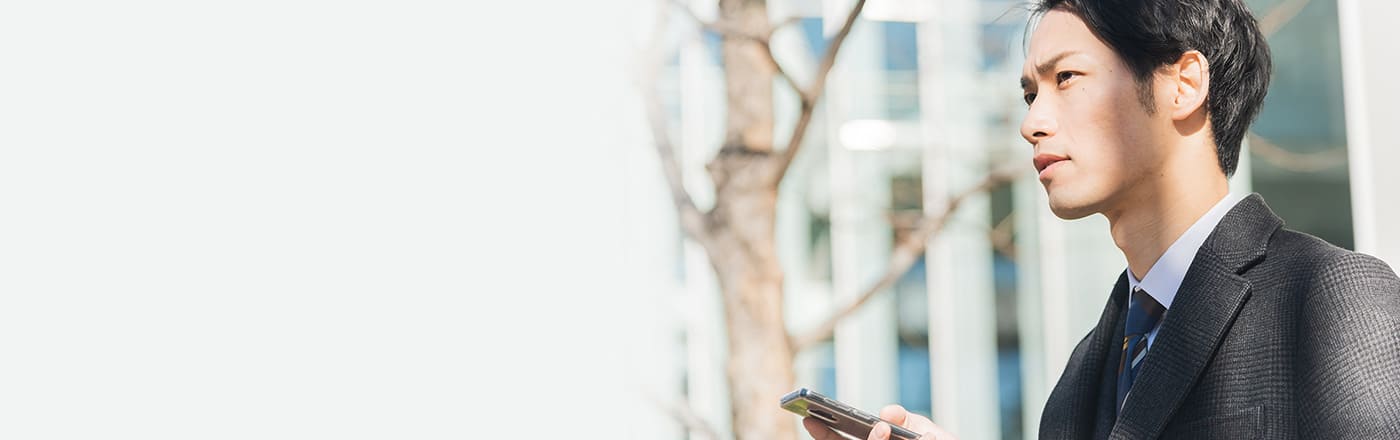 【2025年最新】大阪ゲイが今すぐ会えるおすすめマッチングアプリランキング！