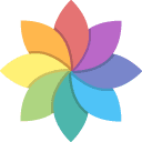 【2025年最新】大阪ゲイが今すぐ会えるおすすめマッチングアプリランキング！